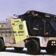 Image for article titled The Ten Strangest Firetrucks Ever Built